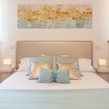 Casa Vacanze Montefalco Il Borgo公寓 外观 照片